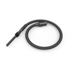 Shark|Ninja Precision Duster