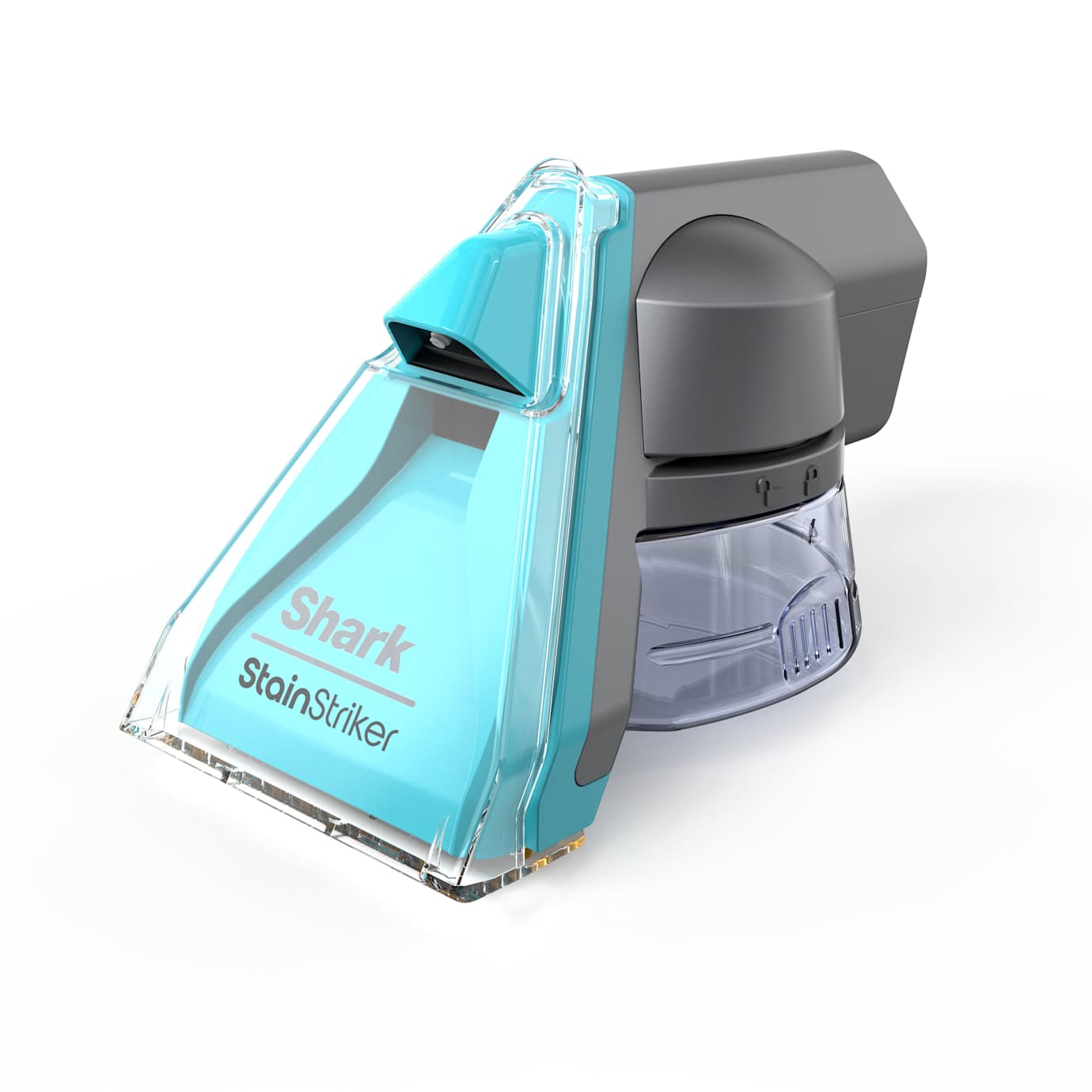 Shark-Ninja Pet Mess Extractor