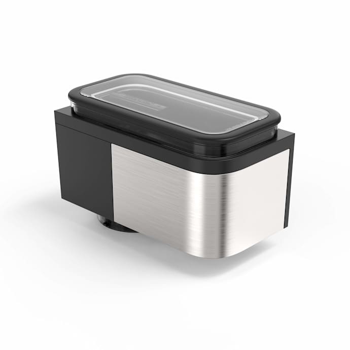 Shark|Ninja Espresso Bean Hopper - Image 2