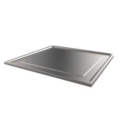 Shark|Ninja Foodi Digital Air Fry Oven Crumb Tray