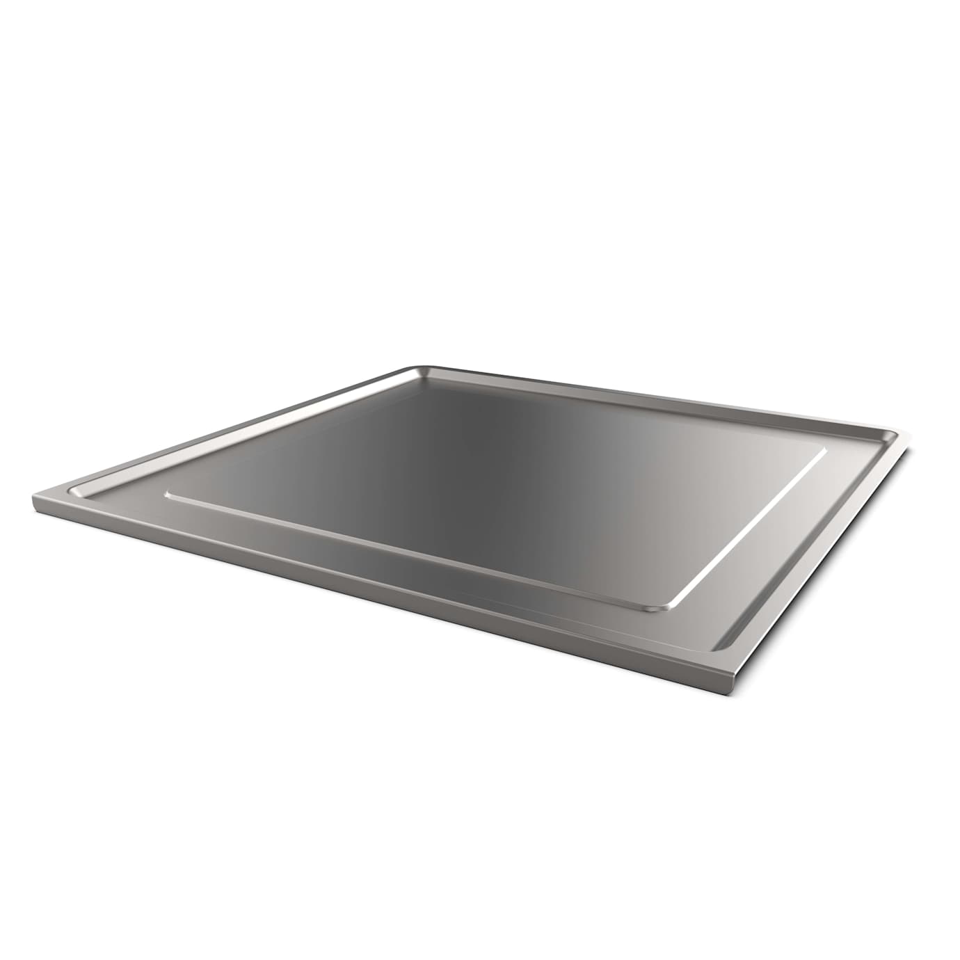 Shark-Ninja Foodi Digital Air Fry Oven Crumb Tray