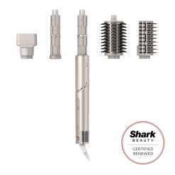Shark Certified Renewed FlexStyle