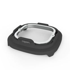 Shark|Ninja Removable Container Adapter