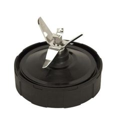 Shark|Ninja Nutri Ninja Pro Extractor Blades