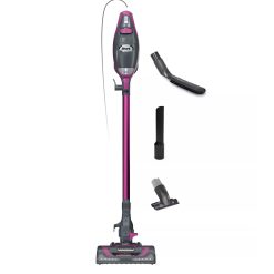 Shark Rocket Pro Corded Stick Vacuum