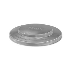 Ninja Fireside360 Ceramic Rock Cover 