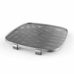 Shark|Ninja Foodi Indoor Grill Shield