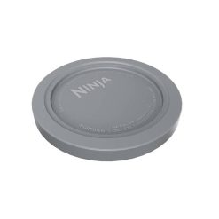 Alternative view of Ninja Creami XL Tub Lid