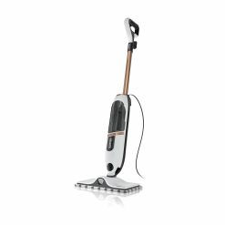 Shark SteamSpot Steam Mop