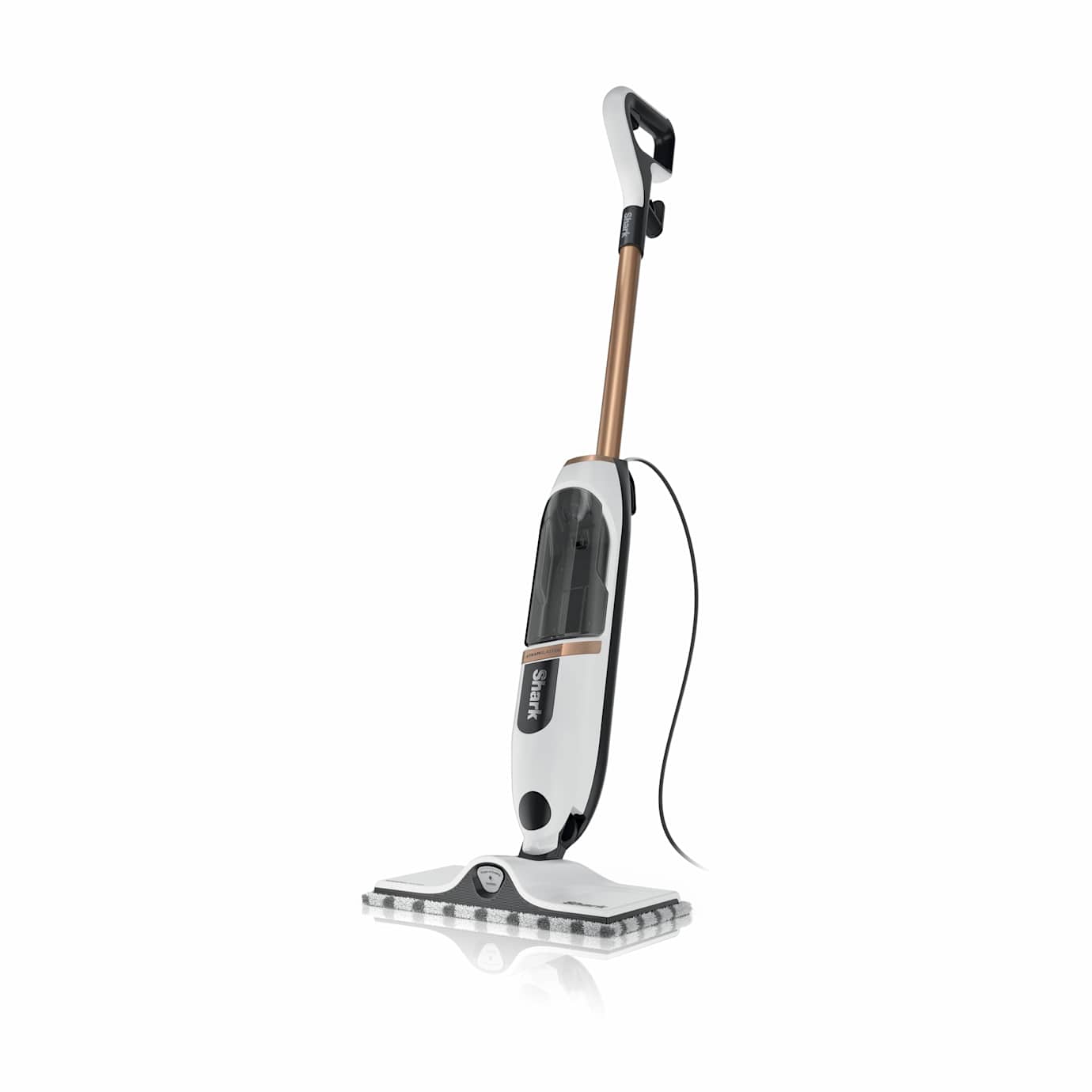 Shark SteamSpot Steam Mop