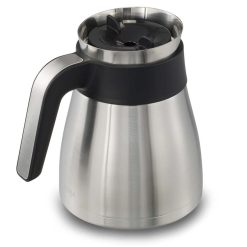 Shark|Ninja Thermal Carafe & Brew-Through Lid