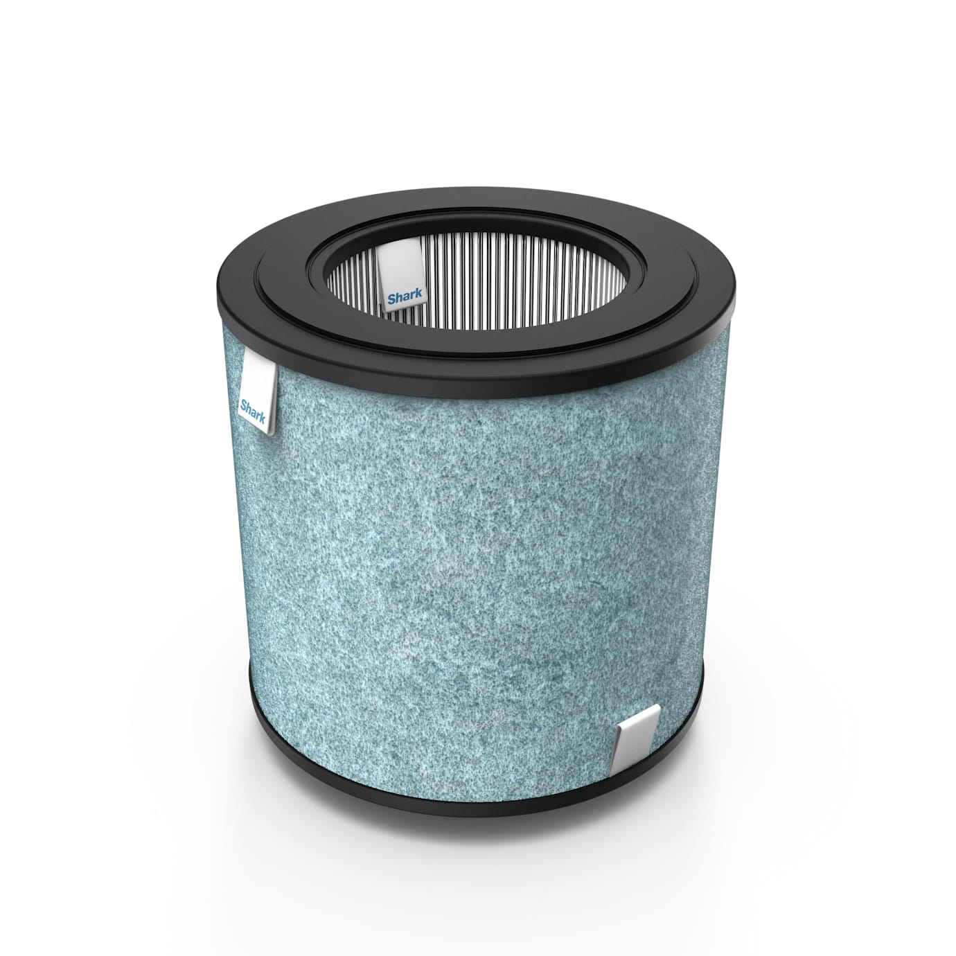 Shark-Ninja HP150 HEPA Filter