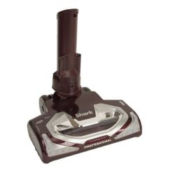 Alternative view of Shark|Ninja Motorized Floor Nozzle
