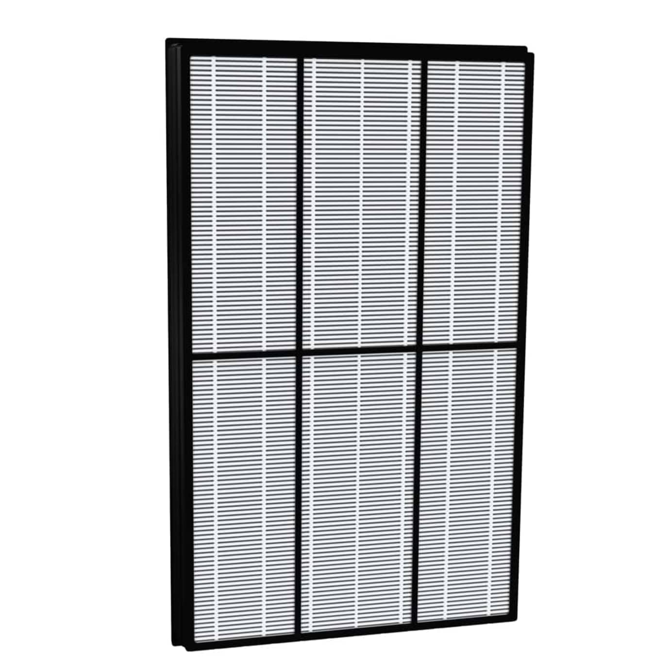 Shark-Ninja HE600 Series 6 Fan Compatible Filter with Activated Carbon
