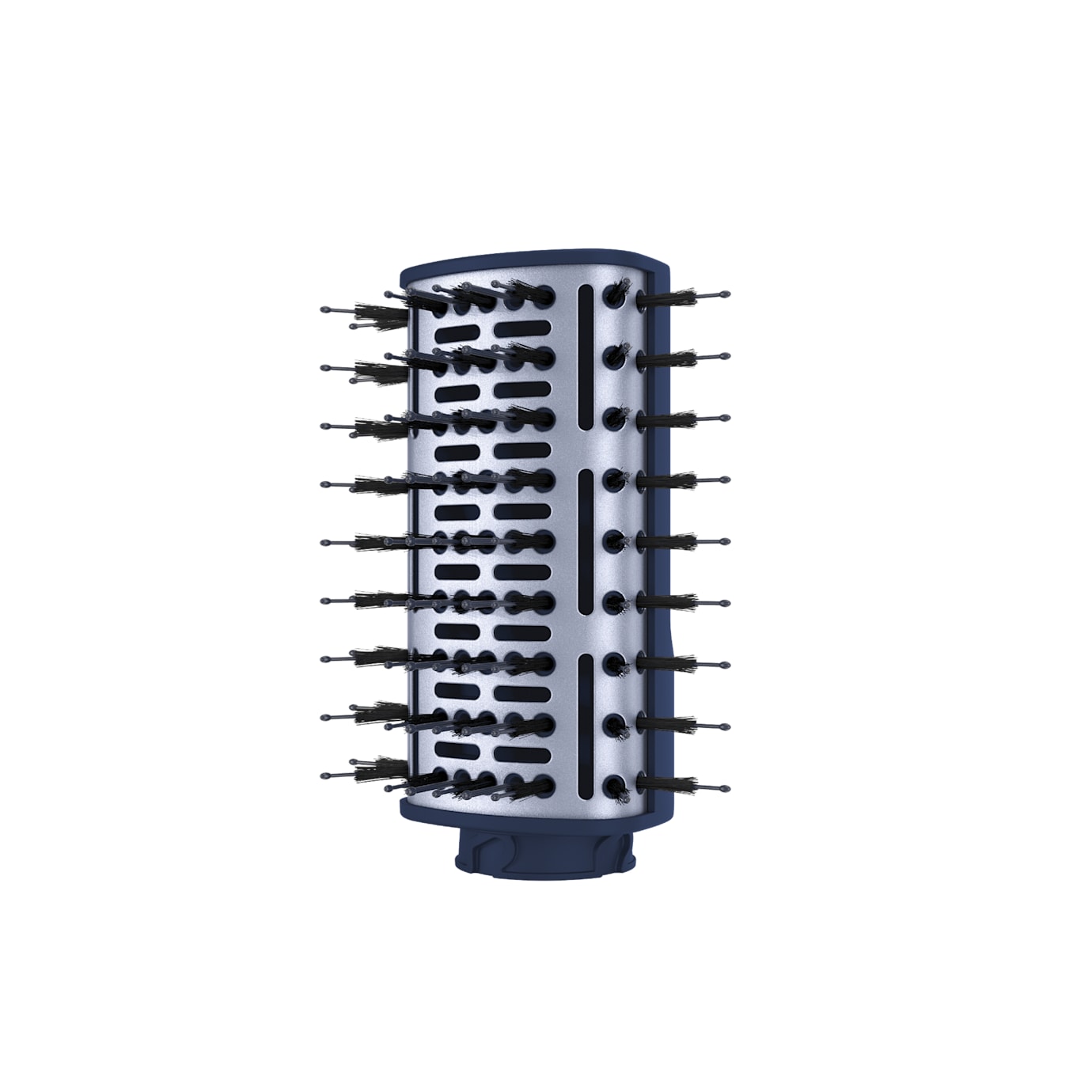 Shark-Ninja FlexStyle IonCurl Paddle Brush