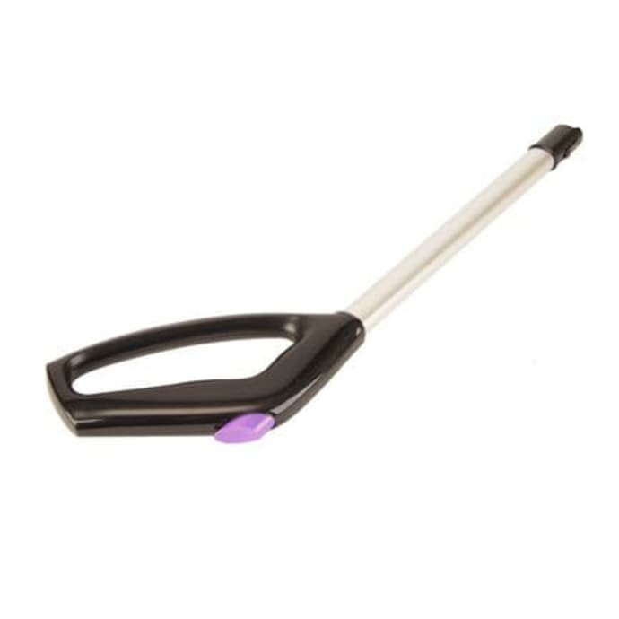Shark|Ninja Upper Handle Assembly - Image 2