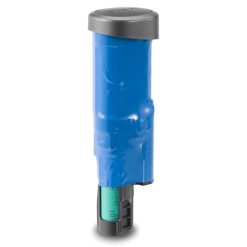 Alternative view of Shark|Ninja Charge Battery
