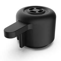 Alternative view of Shark|Ninja Pressure Valve for Shark|Ninja Foodi and HyperHeat Pressure Cookers