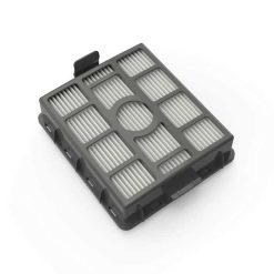 Alternative view of Shark|Ninja Auto-Empty Dock HEPA Filter