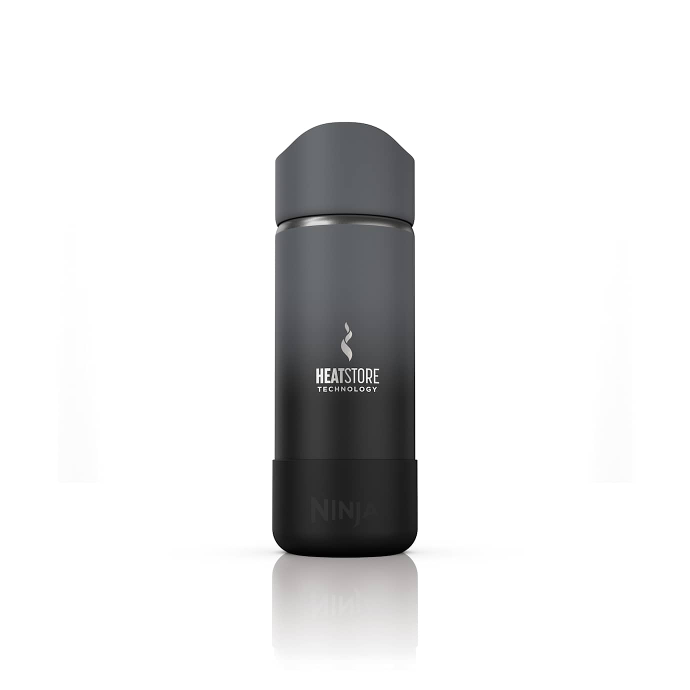 Shark|Ninja Espresso Starter Pack - Image 3