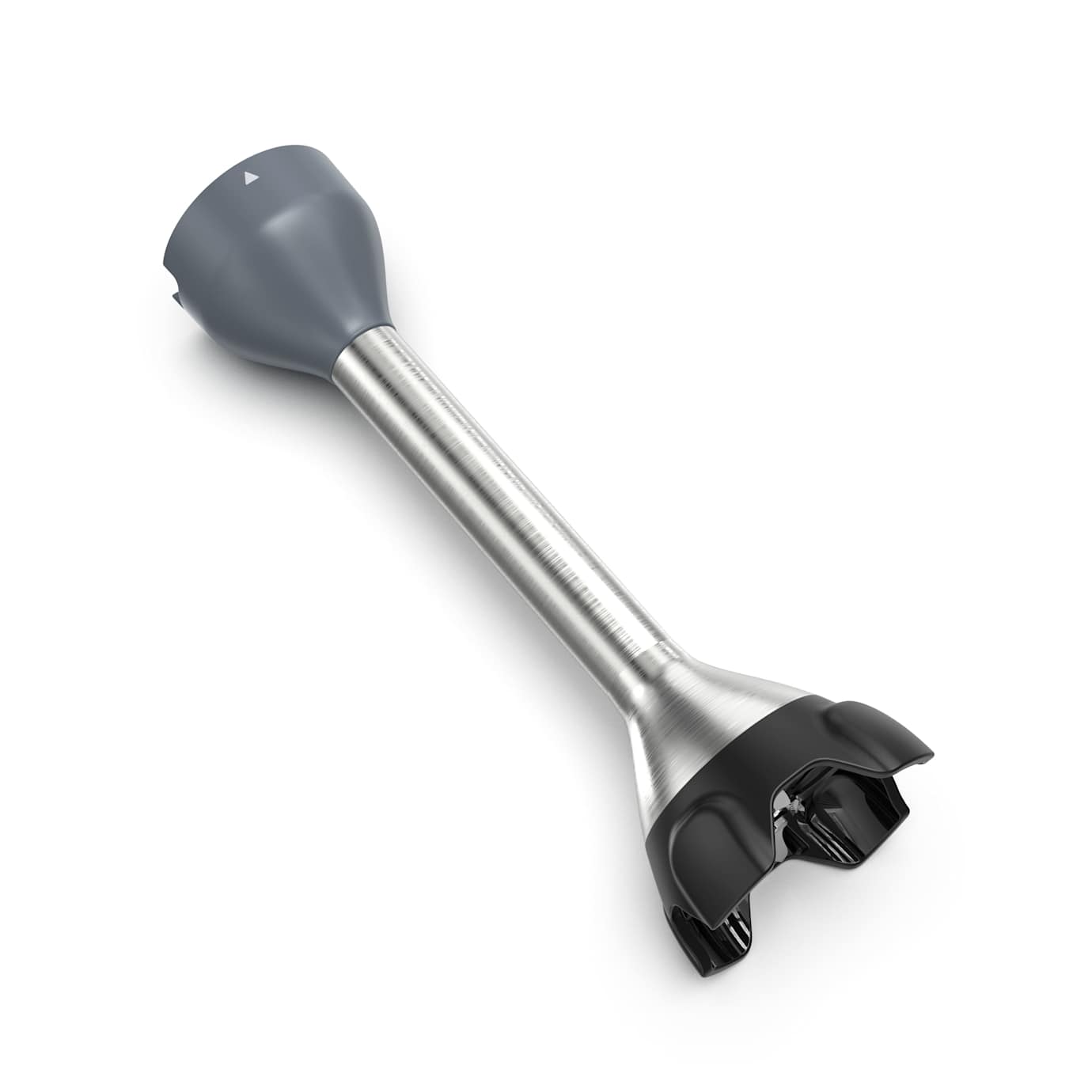 Shark-Ninja(R) Immersion Blending Arm with PanProtect and SplatterShield