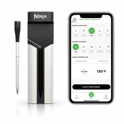 Ninja ProChef Wireless Thermometer