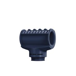 Shark FlexStyle IonCurl FrizzFighter High Shine Polisher