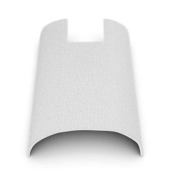 Shark|Ninja Post-Motor Filter