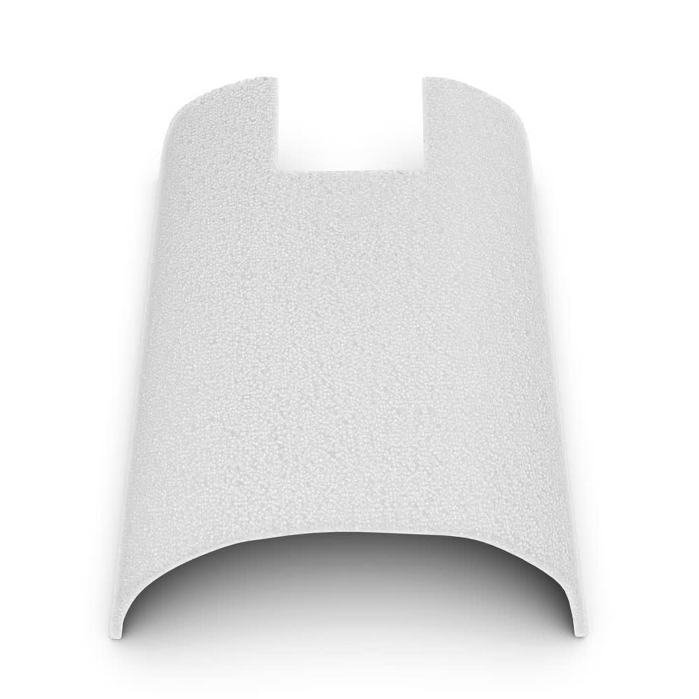 Shark-Ninja Post-Motor Filter