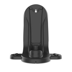 Alternative view of Shark|Ninja Charging Dock