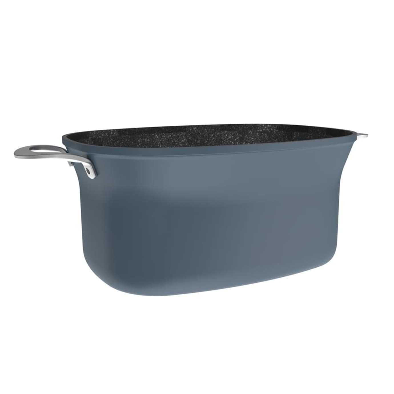 Shark|Ninja PossibleCooker Cooking Pot