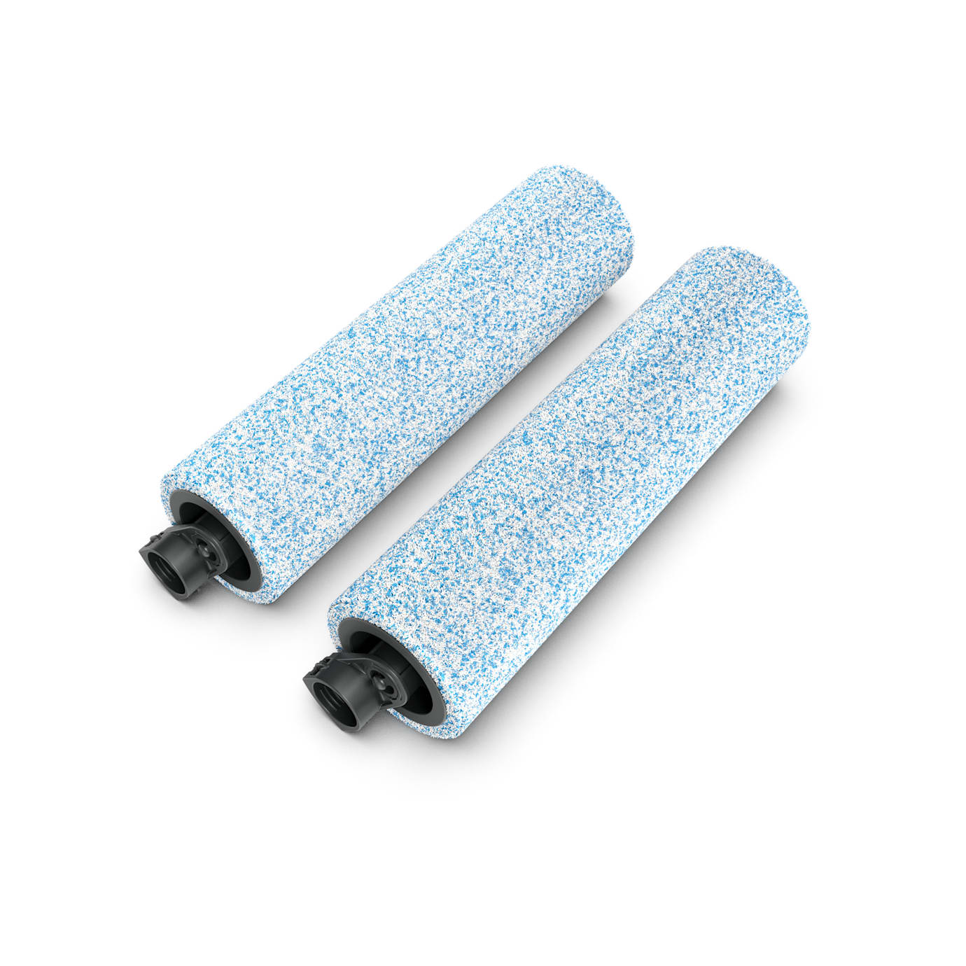 Shark-Ninja HydroVac MessMaster 2-Pack Brushroll