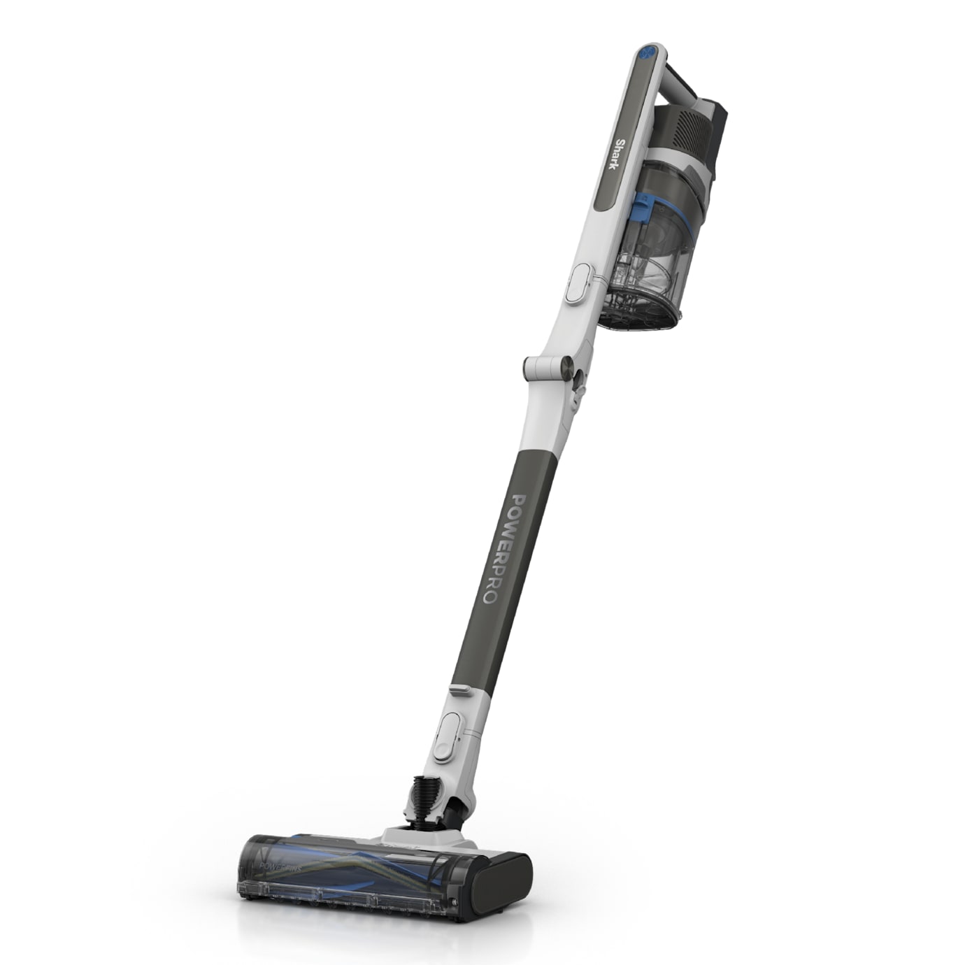 Shark PowerPro Cordless Vacuum - Image 30