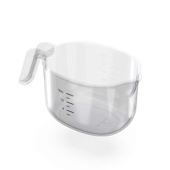 Shark|Ninja Juice Jug