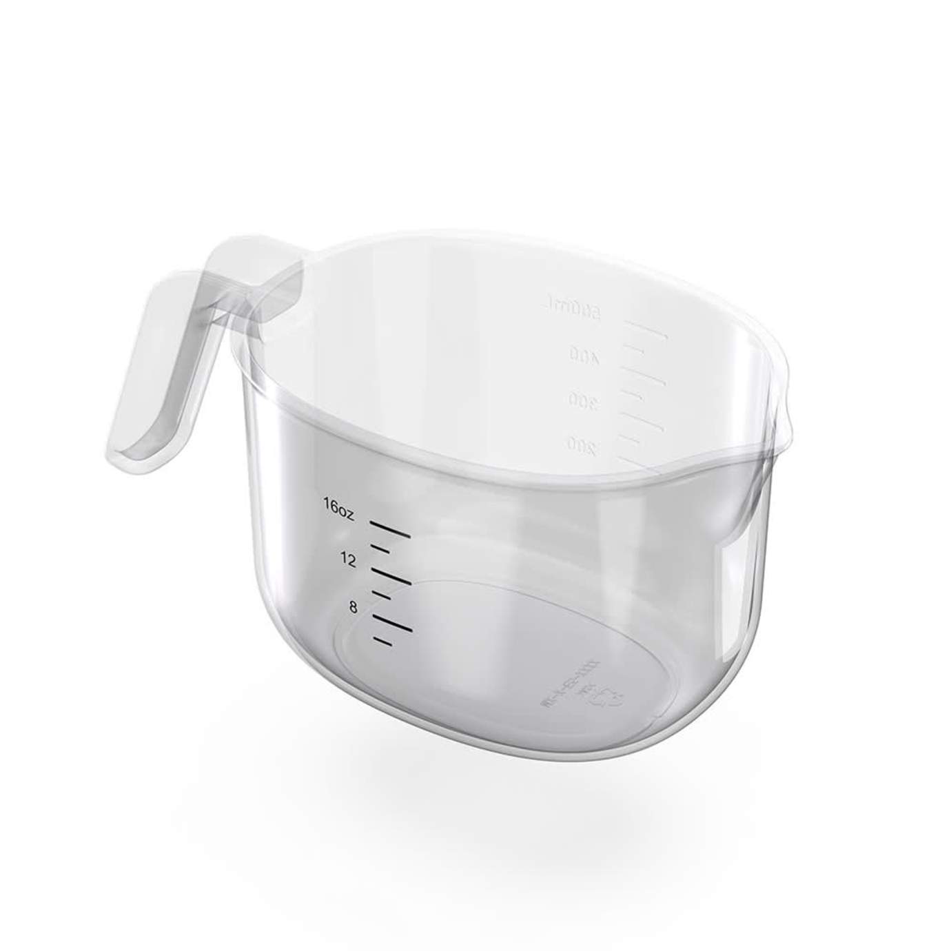 Shark-Ninja Juice Jug