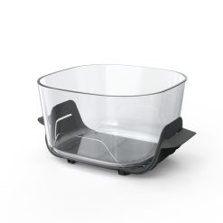 Alternative view of Shark|Ninja 6-QT CleanCrisp Container