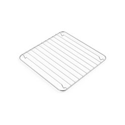 Ninja French Door Premier Broil Rack