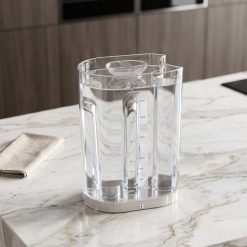 Alternative view of Ninja HydraSense 3L Water Reservoir