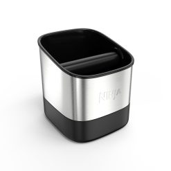 Alternative view of Shark|Ninja Espresso Starter Pack
