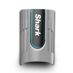 Shark|Ninja Filter Cover