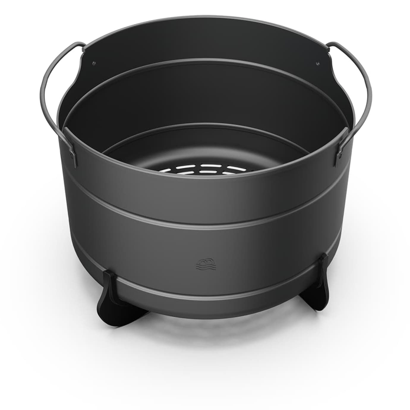 Shark-Ninja Foodi 8-Qt Cook & Crisp Basket