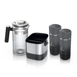 Shark|Ninja Espresso Starter Pack