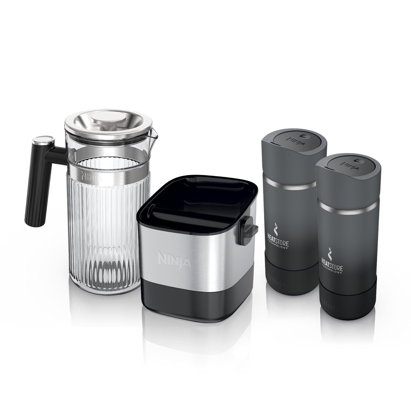 Shark|Ninja Espresso Starter Pack