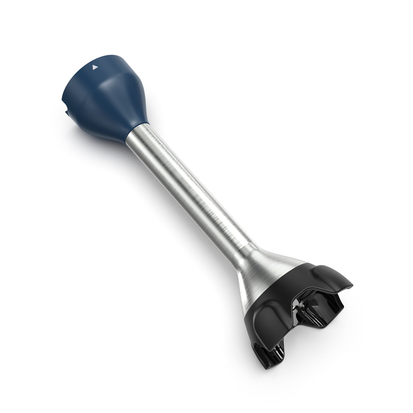Shark-Ninja(R) Immersion Blending Arm with PanProtect and SplatterShield