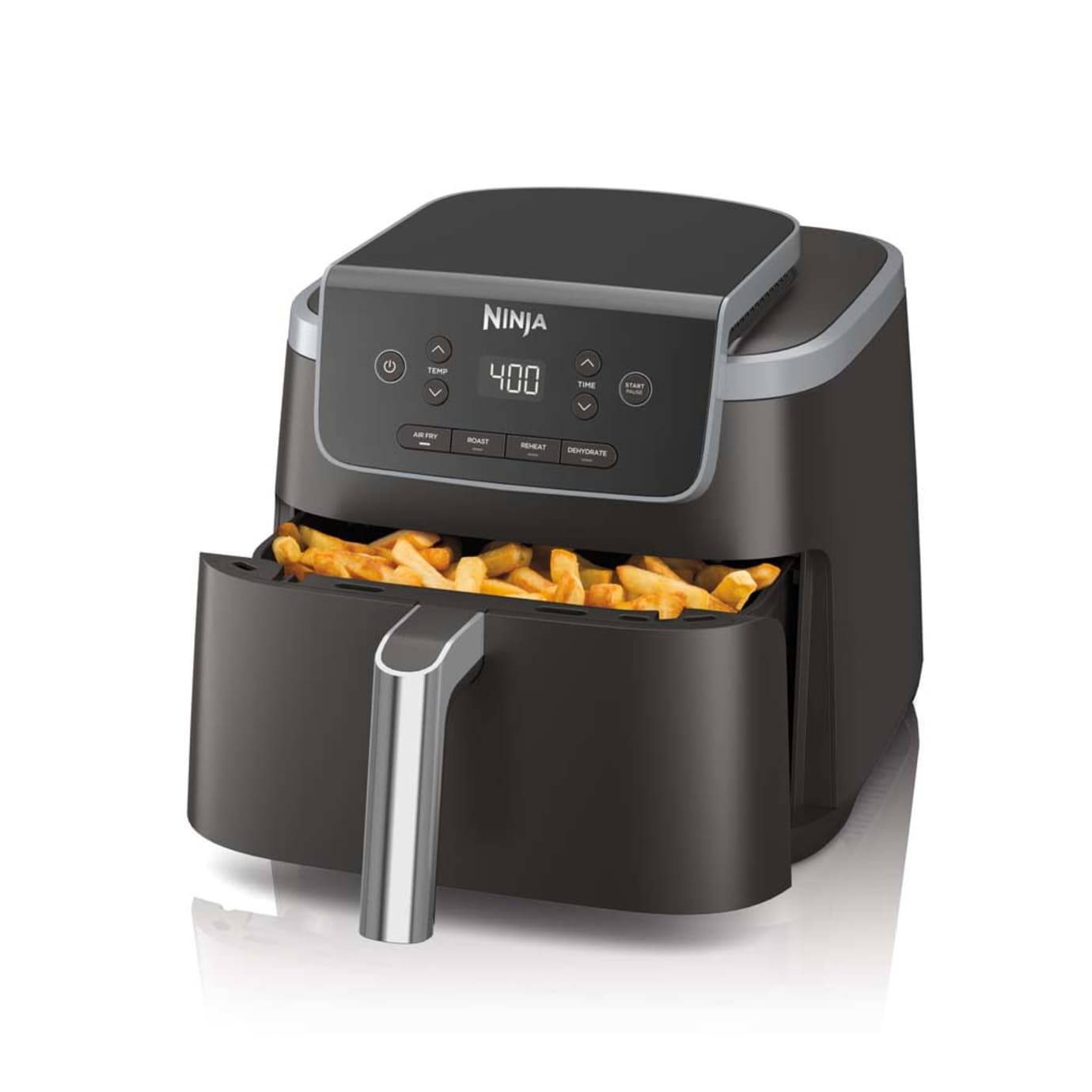 Shark-Ninja 5-QT Air Fryer Pro