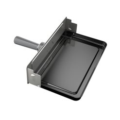 Alternative view of Shark|Ninja Bake Tray