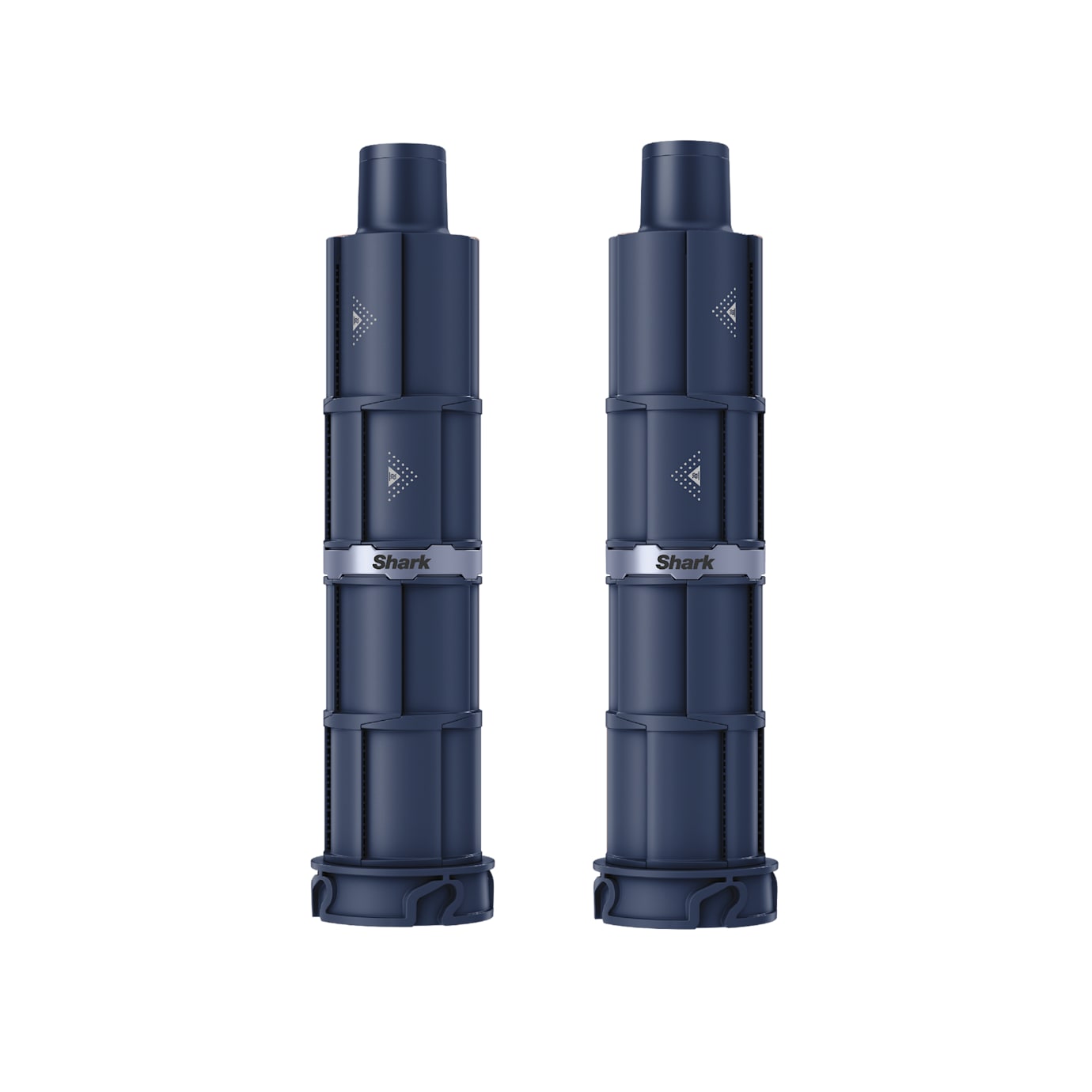 Shark FlexStyle IonCurl 1.25 Coanda Curlers