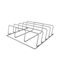 Ninja Woodfire XL Rib Rack