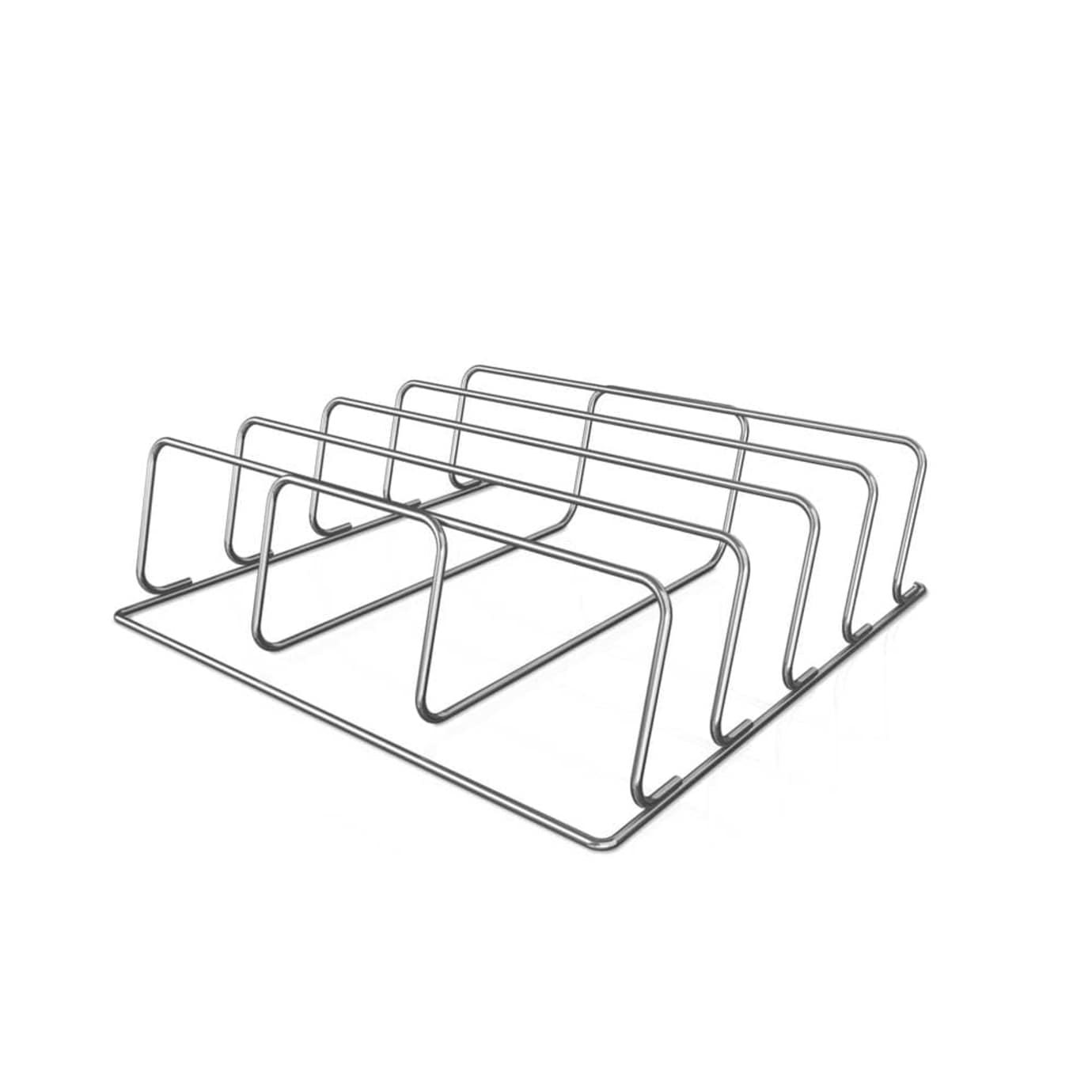 Shark-Ninja Woodfire XL Rib Rack