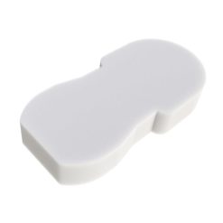 Shark|Ninja Foam and Felt Filter Kit